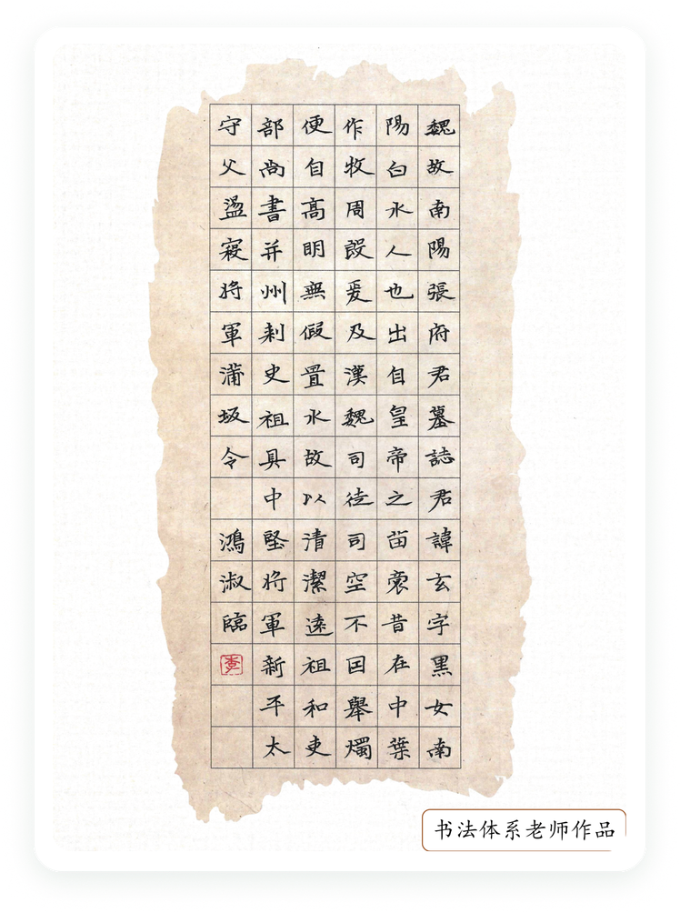文章11