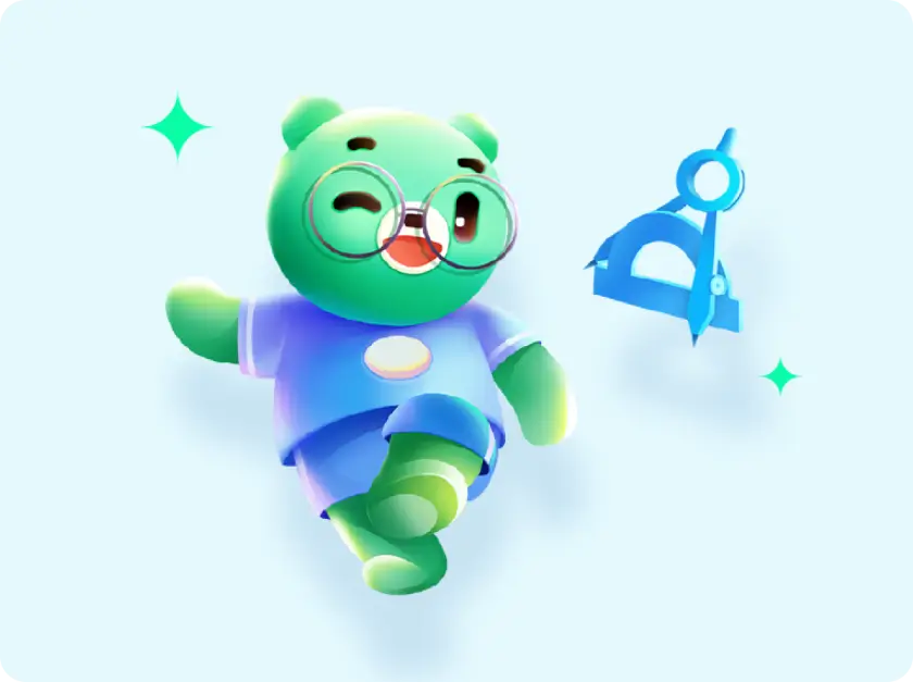 思维