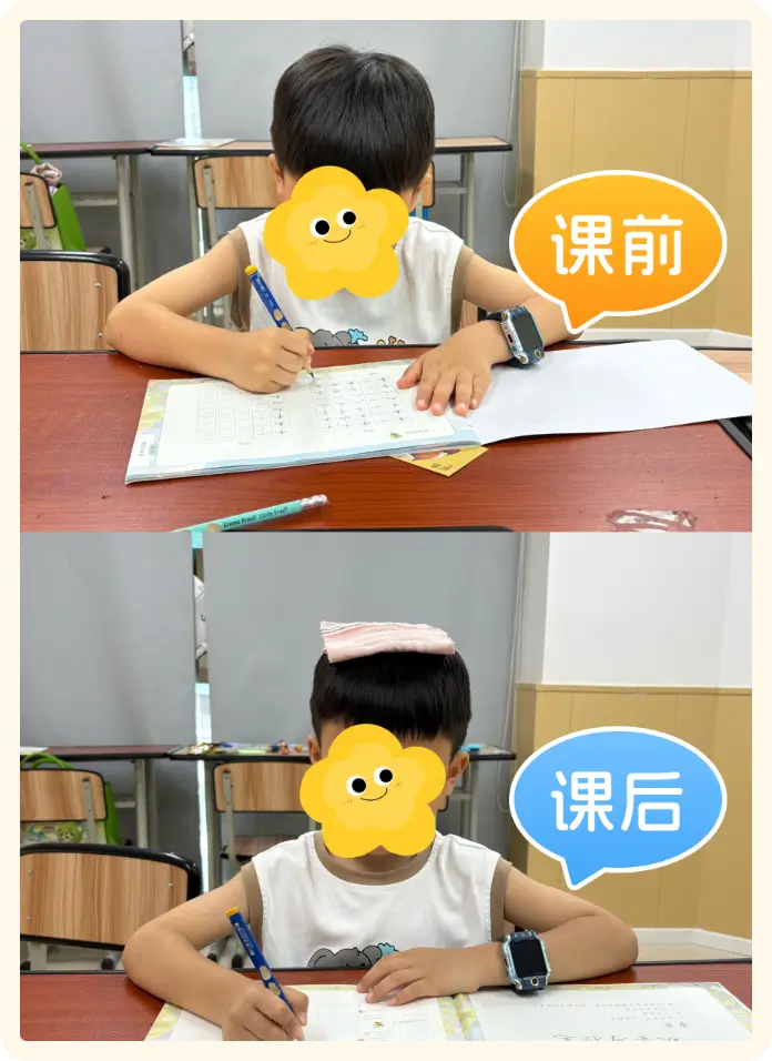 write
