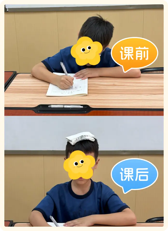 write