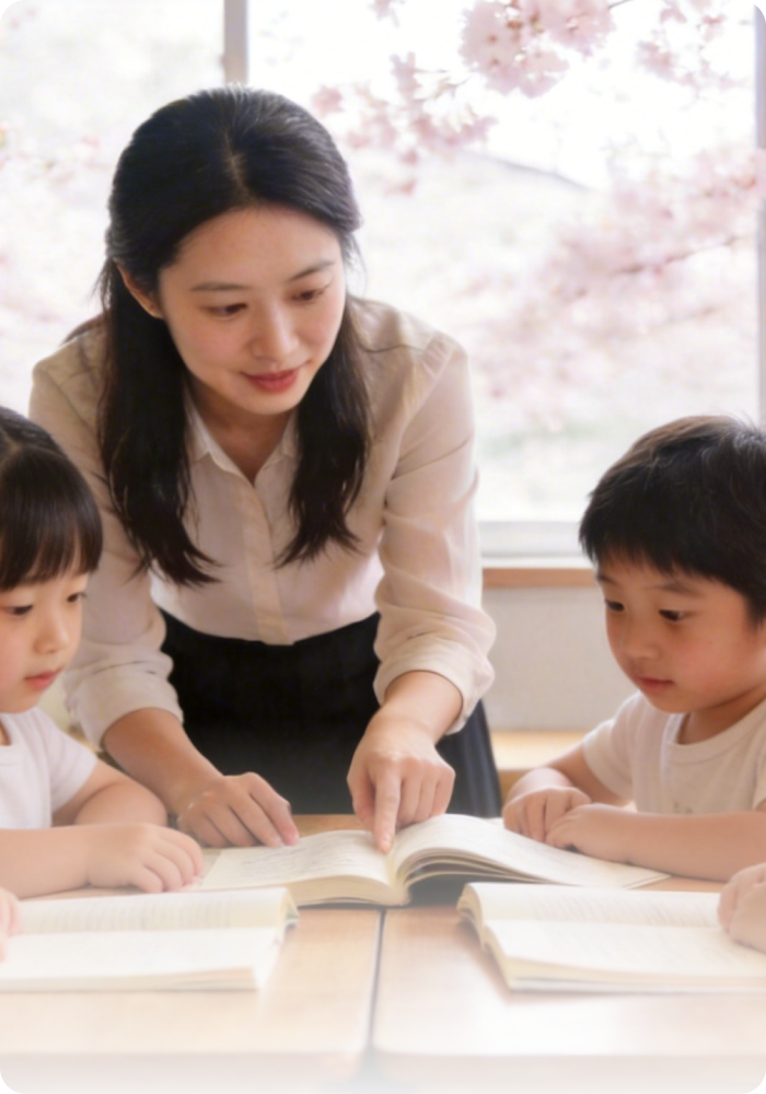 幼儿产品