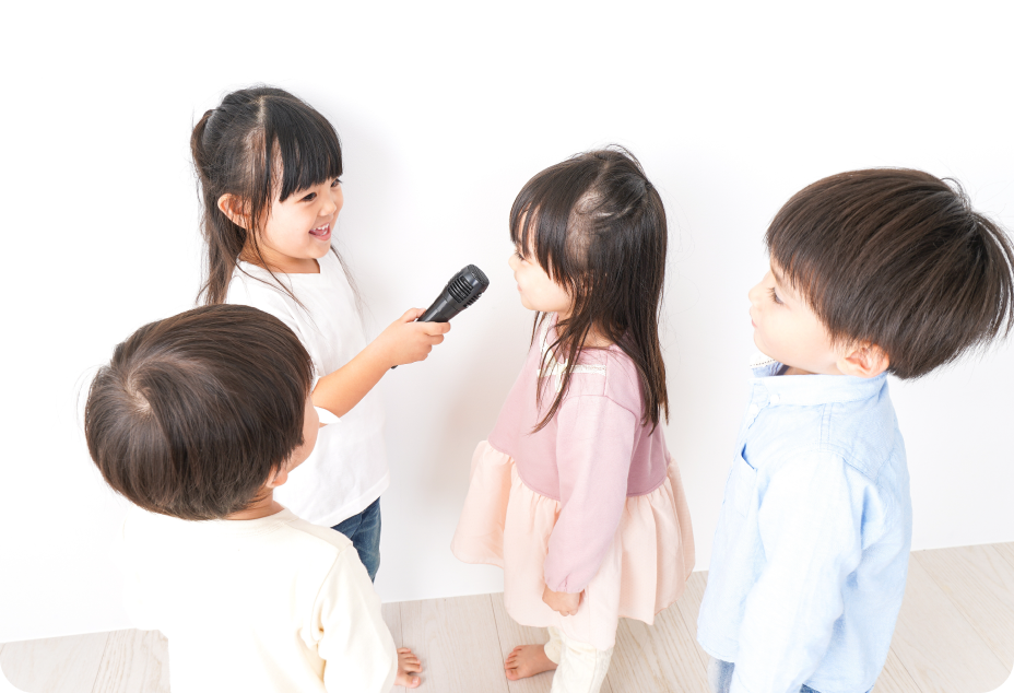 学用结合，实用性强