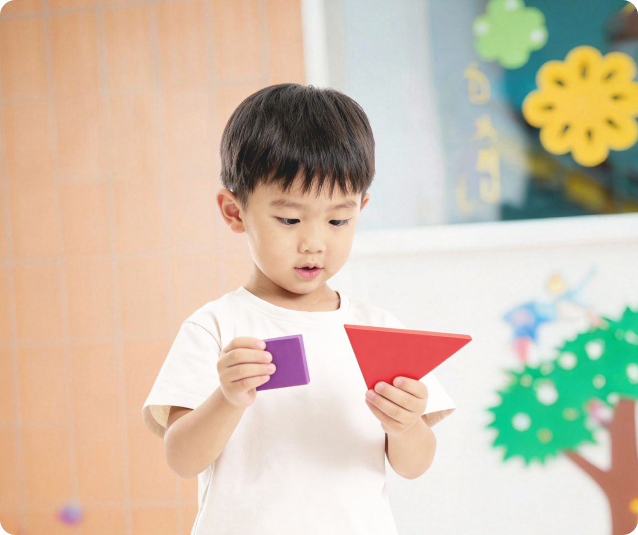 preschool-icon
