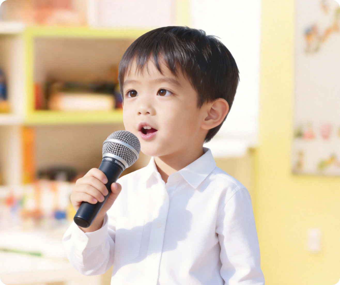 preschool-icon
