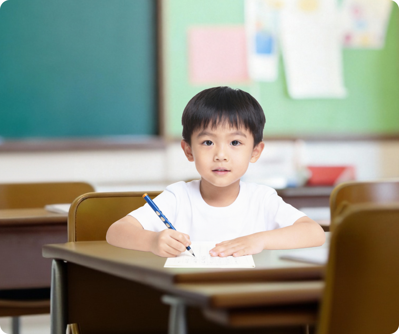 preschool-icon