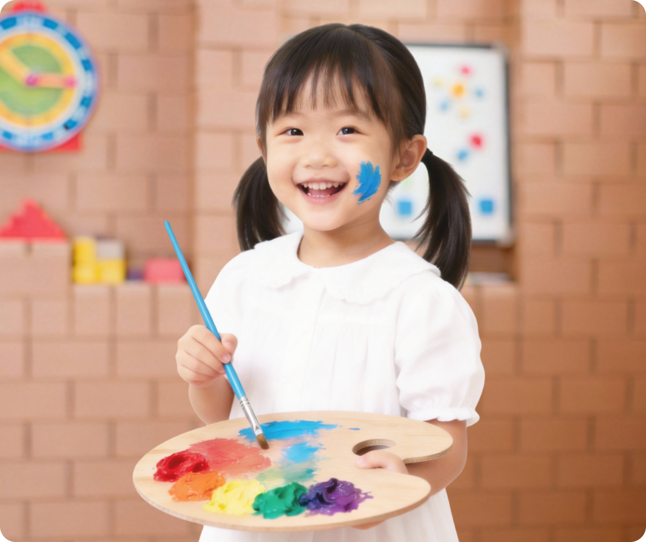 preschool-icon